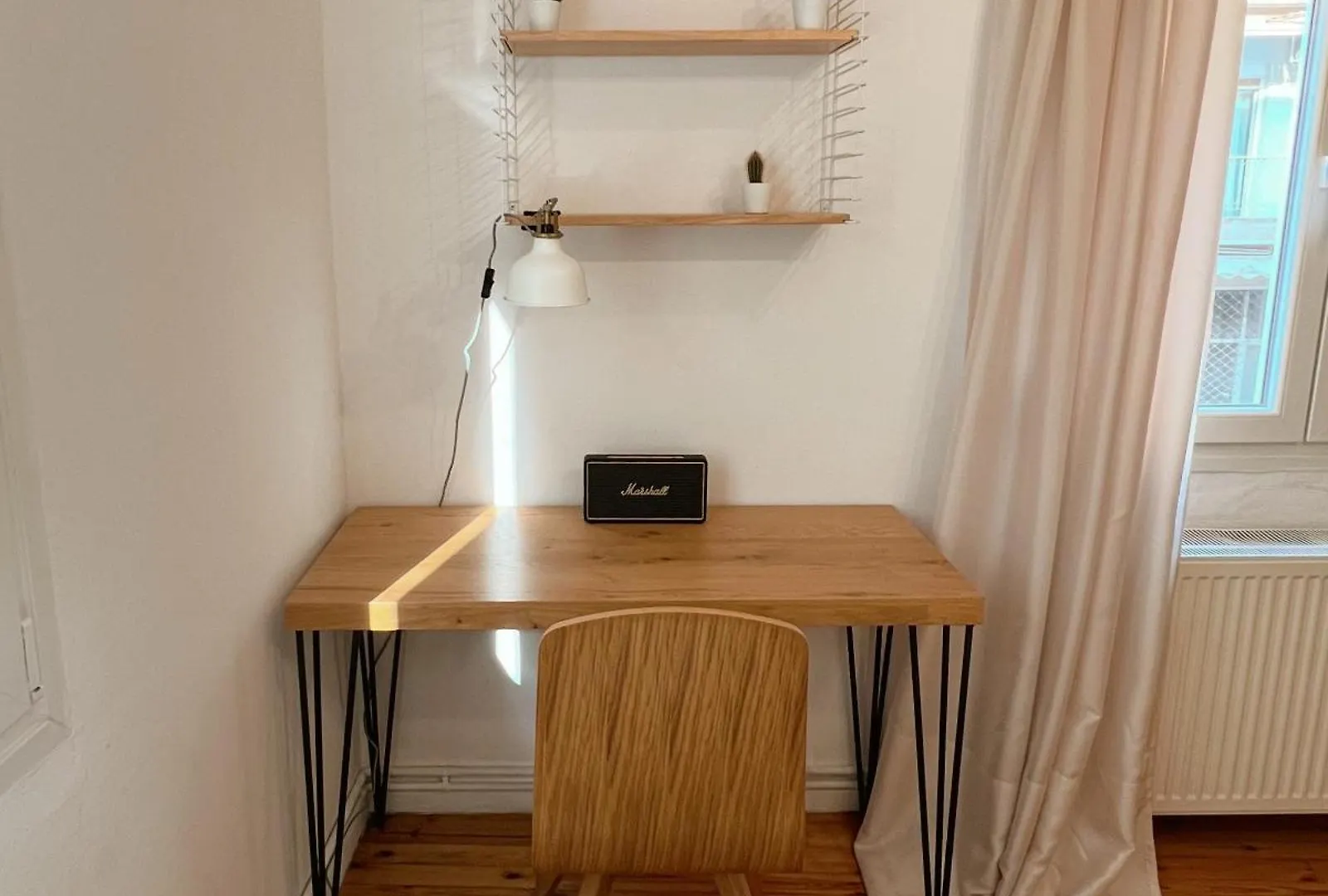 Nomas Skg Apartment By Binobi! Thessaloniki